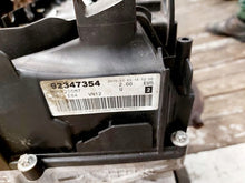 Load image into Gallery viewer, Motor BMW X1 E84 N47D20C 2.0 2010 Diesel Engine Unkomplett