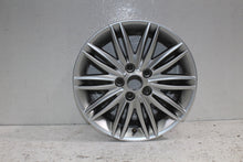 Laden Sie das Bild in den Galerie-Viewer, 1x Alufelge 16 Zoll 7.0" 5x108 50ET F1EJ-A1B Ford Rim Wheel FEL5916181836ru