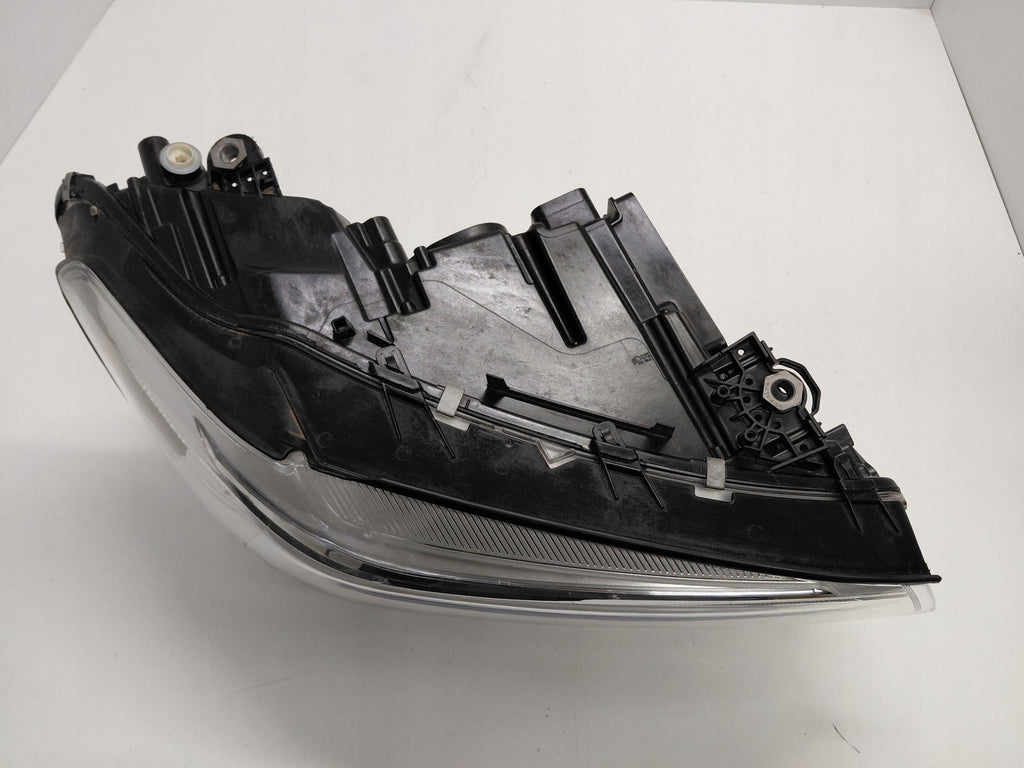 Frontscheinwerfer BMW G01 G02 8739654 Full LED Rechts Scheinwerfer Headlight SCH2349261979ya
