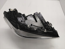 Laden Sie das Bild in den Galerie-Viewer, Frontscheinwerfer BMW G01 G02 8739654 Full LED Rechts Scheinwerfer Headlight SCH2349261979ya