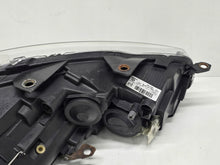 Laden Sie das Bild in den Galerie-Viewer, Frontscheinwerfer VW Golf 5K0941005J Links Scheinwerfer Headlight SCH3467047063uz