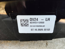 Laden Sie das Bild in den Galerie-Viewer, Frontscheinwerfer Opel Frontera 9850142580 LED Links Scheinwerfer Headlight SCH6311195576dl