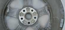 Load image into Gallery viewer, 1x Alufelge 17 Zoll 6.5" 5x112 38ET 8U0801025E Audi Q3 Rim Wheel FEL7174481793mw
