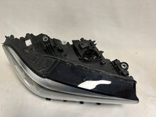 Load image into Gallery viewer, Frontscheinwerfer BMW X5 G05 X6 G06 Full LED Rechts Scheinwerfer Headlight SCH3862281008wu