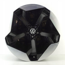 Load image into Gallery viewer, 4x Alufelge 20 Zoll 7.5" 5x112 44ET 10A601025B VW Id.3 Rim Wheel FEL4719136552jy