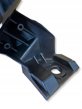 Laden Sie das Bild in den Galerie-Viewer, Frontscheinwerfer Citroën C4 III 9830649280 732436721C673243672 Rechts Headlight SCH8289581028hj