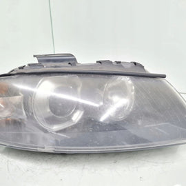 Frontscheinwerfer Audi A3 8P0941004D Rechts Scheinwerfer Headlight SCH4512631208ku