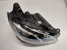 Laden Sie das Bild in den Galerie-Viewer, Frontscheinwerfer Mercedes-Benz W213 A2139064004 Full LED Rechts Headlight SCH8207826550lq