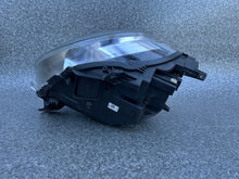 Load image into Gallery viewer, Frontscheinwerfer Mini F54 F56 F55 7472226 Rechts Scheinwerfer Headlight SCH1721530320yg