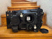 Laden Sie das Bild in den Galerie-Viewer, Frontscheinwerfer Land Rover Range Sport L494 L320 LR023555 Laser Rechts SCH8823849945lj