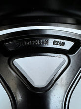 Load image into Gallery viewer, 1x Alufelge 19 Zoll 7.5" 5x112 A2064016700 Mercedes-Benz W206 Rim Wheel FEL3283724004bi
