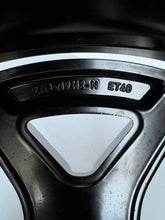 Load image into Gallery viewer, 1x Alufelge 19 Zoll 7.5" 5x112 A2064016700 Mercedes-Benz W206 Rim Wheel FEL3283724004bi