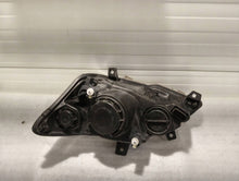 Load image into Gallery viewer, Frontscheinwerfer Mercedes-Benz Viano W639 Vito A6398201961 1EG00962702 Rechts SCH8906780929uw