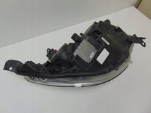 Laden Sie das Bild in den Galerie-Viewer, Frontscheinwerfer Citroën C4 II B7 9687896280 Xenon Links Scheinwerfer Headlight