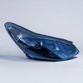 Frontscheinwerfer Kia Sportage IV 92102-F1500 LED Ein Stück (Rechts oder Links)