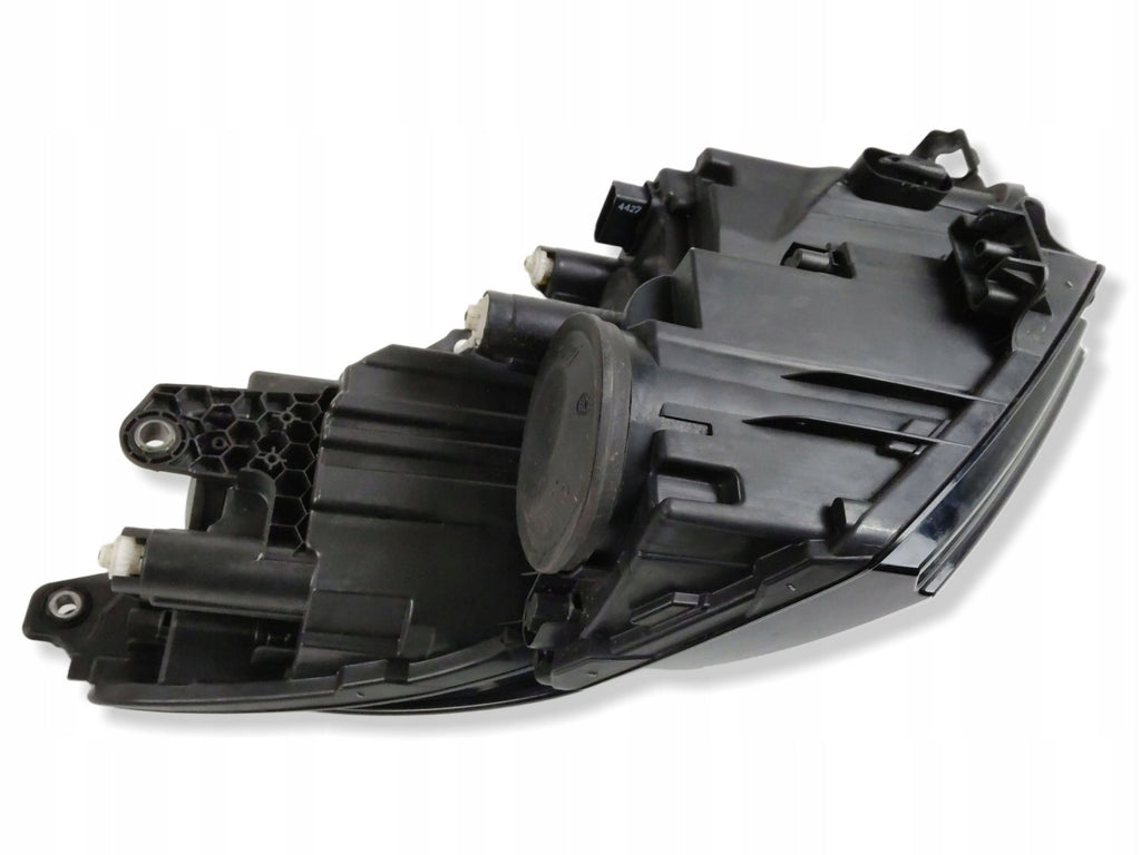 Frontscheinwerfer Skoda Kodiaq 567941015B Links Scheinwerfer Headlight SCH7343504226bt