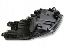 Laden Sie das Bild in den Galerie-Viewer, Frontscheinwerfer Skoda Kodiaq 567941015B Links Scheinwerfer Headlight SCH7343504226bt