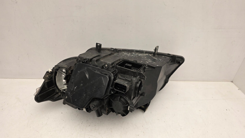 Frontscheinwerfer BMW 3 E91 E90 7202590 Rechts Scheinwerfer Headlight SCH3971050704mw