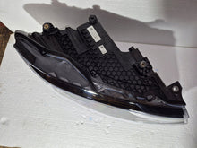 Load image into Gallery viewer, Frontscheinwerfer VW Caddy V 2K8941036R LED Rechts Scheinwerfer Headlight SCH8337444517pk