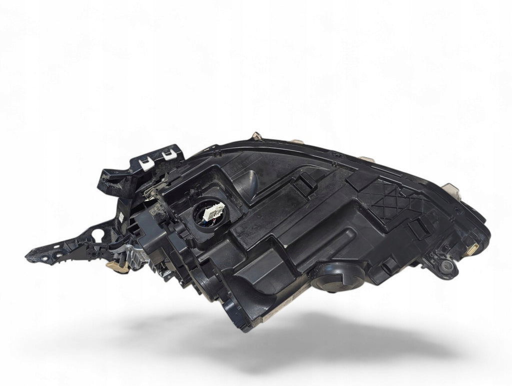 Frontscheinwerfer VW Golf VIII 5H1941006C LED Rechts Scheinwerfer Headlight SCH6314630790fl