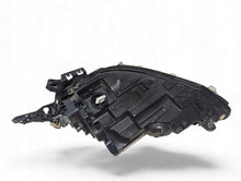 Load image into Gallery viewer, Frontscheinwerfer VW Golf VIII 5H1941006C LED Rechts Scheinwerfer Headlight SCH6314630790fl
