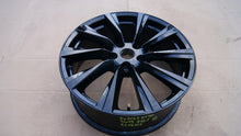Load image into Gallery viewer, 1x Alufelge 19 Zoll 7.0" 5x114.3 Nissan I 1 Rim Wheel FEL3770396018kn