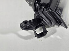 Laden Sie das Bild in den Galerie-Viewer, Frontscheinwerfer Skoda Fabia 6VB941015 LED Links Scheinwerfer Headlight