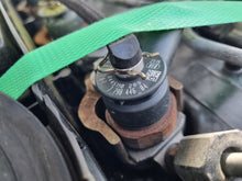 Laden Sie das Bild in den Galerie-Viewer, Motor BMW E88 E81 E91 E90 E92 E87 N47D20A 2.0 143PS 105kW 2004 Diesel Komplett