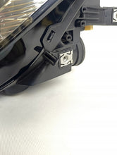Laden Sie das Bild in den Galerie-Viewer, Frontscheinwerfer VW T-Cross 2GM941035B LED Links Scheinwerfer Headlight SCH7962218987vy