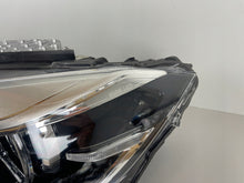 Load image into Gallery viewer, Frontscheinwerfer BMW F34 7470413 8738724 Full LED Ein Satz Headlight SCH7674247574ml