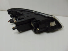 Laden Sie das Bild in den Galerie-Viewer, Frontscheinwerfer Skoda Octavia II 1Z1941015 Xenon Ein Stück (Rechts oder Links) SCH3078937849he