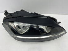 Load image into Gallery viewer, Frontscheinwerfer VW Golf VII 5g1 5G1941032 Rechts Scheinwerfer Headlight SCH5008138341at