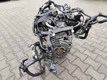 Load image into Gallery viewer, Motor Toyota Rav V 4 A25A-A96C 2018 Hybrid Engine Komplett