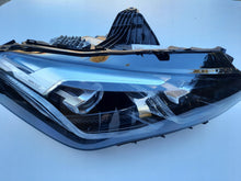 Laden Sie das Bild in den Galerie-Viewer, Frontscheinwerfer BMW 2 Active Tourer U06 5A42248 Full LED Ein Satz Headlight