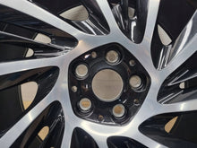 Load image into Gallery viewer, 1x Alufelge 20 Zoll 8.5" 5x112 50ET 6862897 BMW I8 Rim Wheel FEL8403520146hn