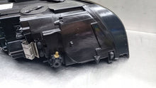Laden Sie das Bild in den Galerie-Viewer, Frontscheinwerfer Volvo S40 II 31265694 Links Scheinwerfer Headlight SCH2536566980jf