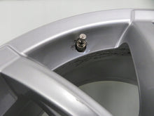Laden Sie das Bild in den Galerie-Viewer, 4x Alufelge 17 Zoll 7.5" 5x112 35ET KBA48178 Audi I Rim Wheel FEL5205724380zd