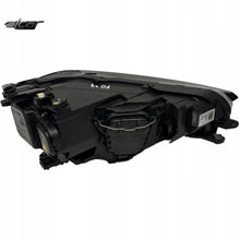 Laden Sie das Bild in den Galerie-Viewer, Frontscheinwerfer VW Golf Sportsvan I 517941033 Links Scheinwerfer Headlight SCH2901589435jz