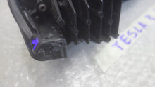 Laden Sie das Bild in den Galerie-Viewer, Frontscheinwerfer Tesla Model 3 1760889-00-E LED Rechts Scheinwerfer Headlight SCH9436211307xe