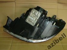 Load image into Gallery viewer, Frontscheinwerfer Peugeot 807 1400964680 Xenon Rechts Scheinwerfer Headlight