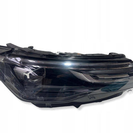 Frontscheinwerfer VW Tiguan 571941006B 0301132232 Rechts Scheinwerfer Headlight SCH3245805703fb