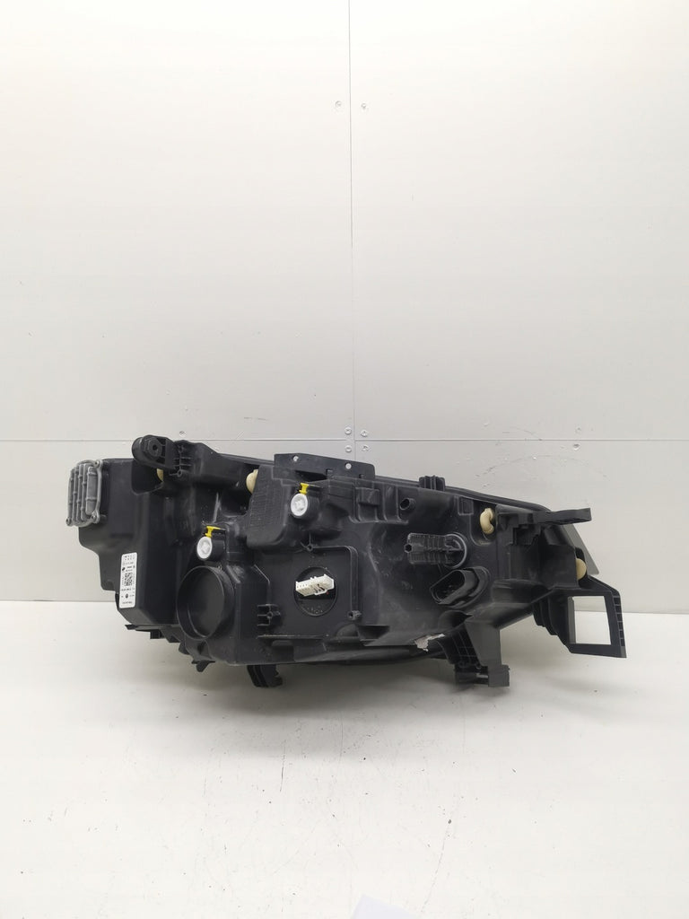 Frontscheinwerfer VW 11B941005B Full LED Links Scheinwerfer Headlight SCH9013877982ff