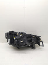 Laden Sie das Bild in den Galerie-Viewer, Frontscheinwerfer VW 11B941005B Full LED Links Scheinwerfer Headlight SCH9013877982ff