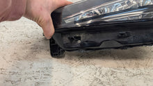 Laden Sie das Bild in den Galerie-Viewer, Frontscheinwerfer Skoda Scala 655941015 Links Scheinwerfer Headlight SCH9258796546gg
