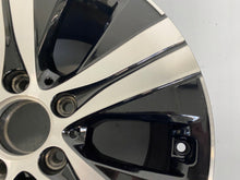 Load image into Gallery viewer, 1x Alufelge 17 Zoll 8.0" 5x112 A2064014200 Mercedes-Benz Mb Rim Wheel FEL9194408632cu