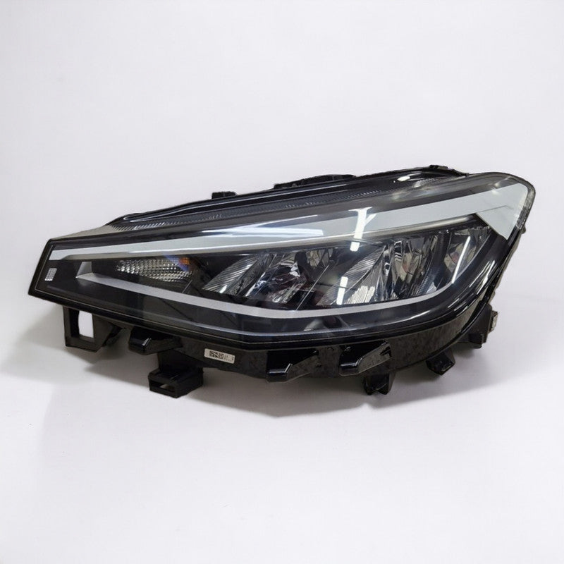 Frontscheinwerfer VW Id.4 11B941005A LED Links Scheinwerfer Headlight