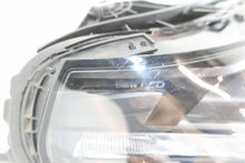 Load image into Gallery viewer, Frontscheinwerfer BMW 2 G42 5A3DC86 LED Rechts Scheinwerfer Headlight
