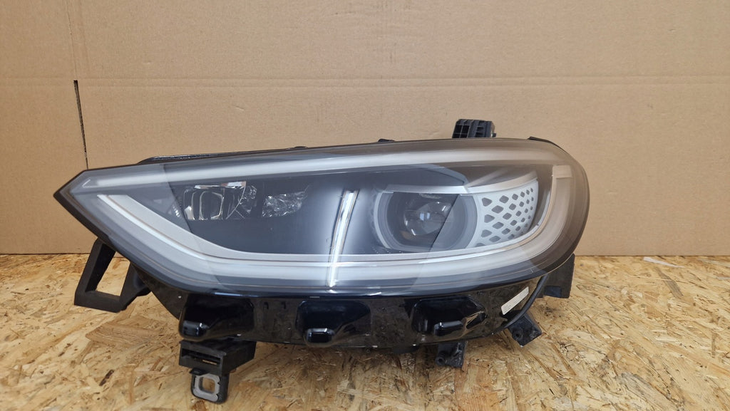 Frontscheinwerfer VW Id.3 10B941035 Full LED Links Scheinwerfer Headlight SCH3509240223wc