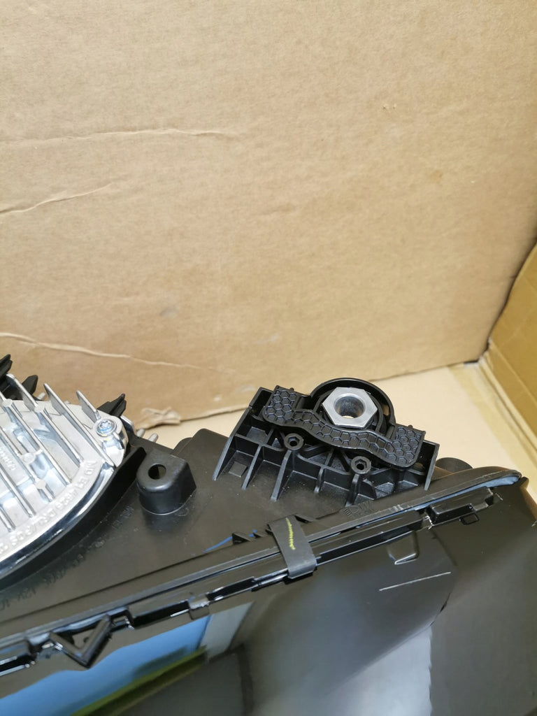 Frontscheinwerfer BMW X5 G05 948178403 LED Ein Stück (Rechts oder Links) SCH3969837425jl