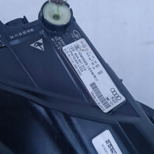 Load image into Gallery viewer, Frontscheinwerfer Audi Q3 83A941012 LED Rechts Scheinwerfer Headlight SCH4458889294sa
